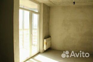 2-к квартира, 63.6 м², 11/12 эт. 2-к квартира, 63.6 м², 11/12 эт.