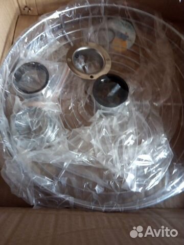 Полка сетчатая д-360 мм.для кух.гарнитура