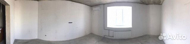3-к квартира, 75 м², 3/12 эт. 3-к квартира, 75 м², 3/12 эт.