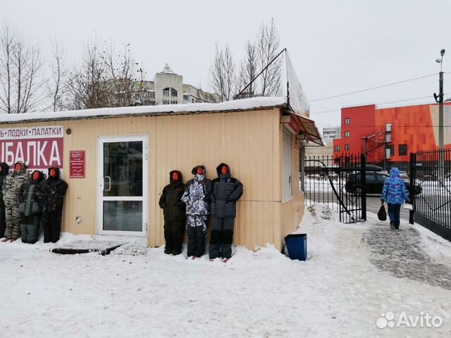 Антимоскитный костюм Антимоскитный костюм