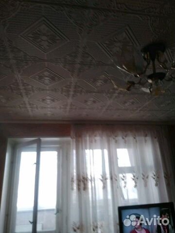 1-к квартира, 31 м², 8/9 эт. 1-к квартира, 31 м², 8/9 эт.