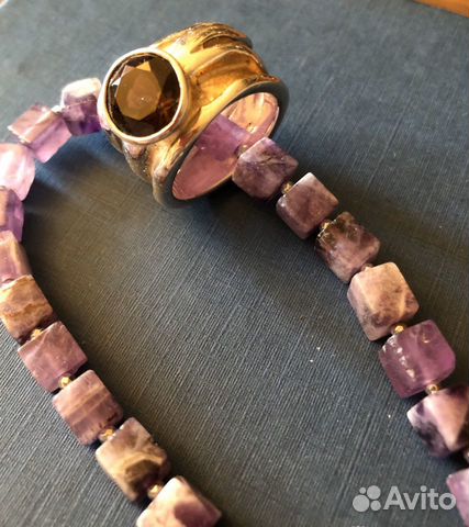 Кольцо серебрянное Кольцо серебрянное