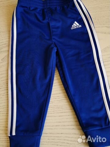 Спортивный костюм Adidas оригинал Спортивный костюм Adidas оригинал
