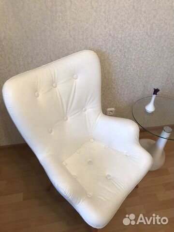 Дизайнерское кресло contour 2 Дизайнерское кресло contour 2
