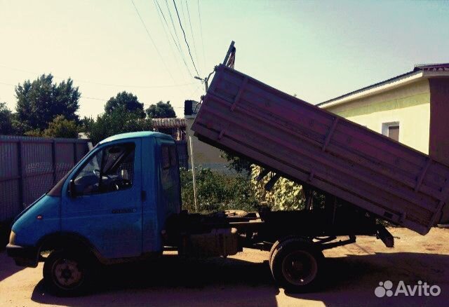 Вывоз мусора*спил деревьев *демонтаж