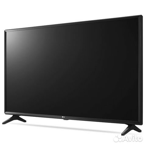LG 49UM7020PLF Новый,4К,ЖК,SmartTV,2020
