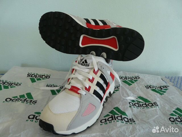 Кроссовки adidas Кроссовки adidas