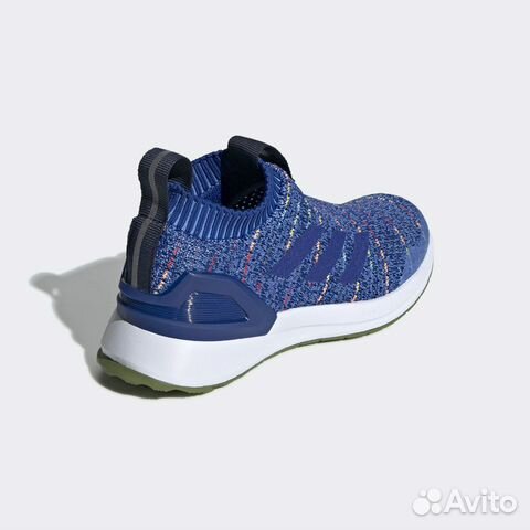 Кроссовки adidas Кроссовки adidas
