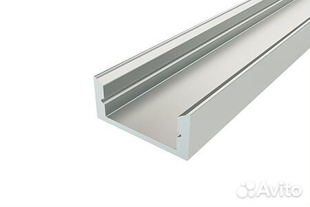 Светодиодный профиль