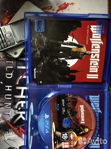 Игры ps4 Игры ps4