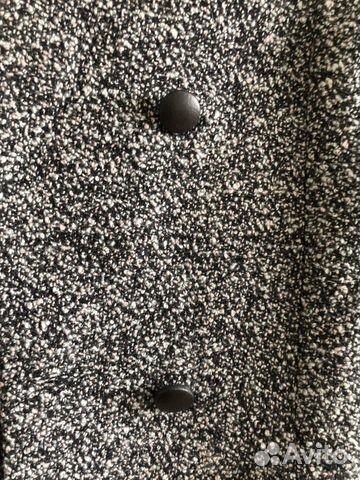 Пальто Пальто