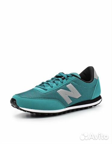 new balance u410