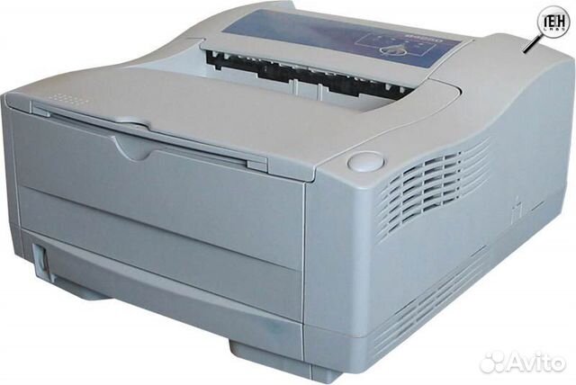 Принтер OKI b4250. Принтер OKI - b401 авито. Картридж для электрографических печатающих устройств. Электрографические печатающие устройства.