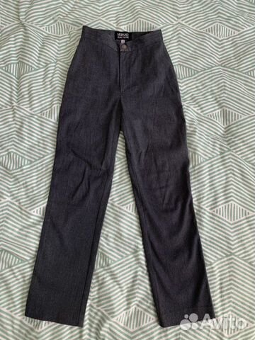 ittierre versace jeans couture