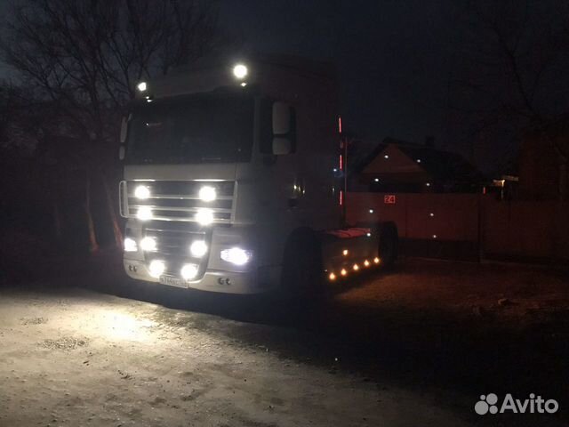 Диагностика грузовых автомобилей, автоэлектрик