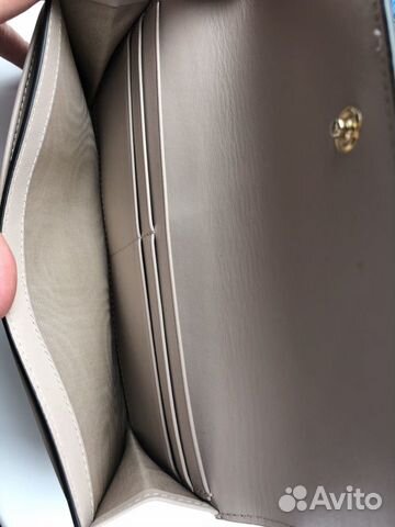 Кошелек Furla