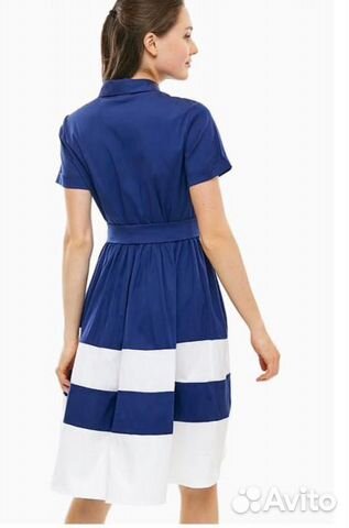 Платье Твин сет Twin set Twinset Твинсет Платье Твин сет Twin set Twinset Твинсет