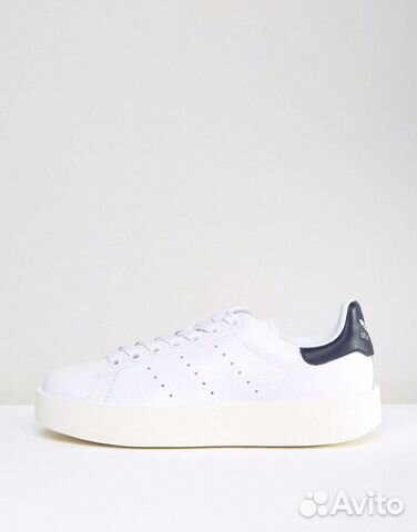 Кроссовки adidas Stan Smith