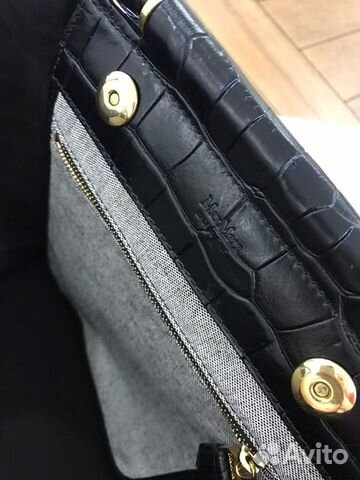 Сумка Max Mara Anita - оригинал Сумка Max Mara Anita - оригинал