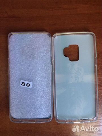 Оригинальное, зарядное устройство для samsung gala Оригинальное, зарядное устройство для samsung gala