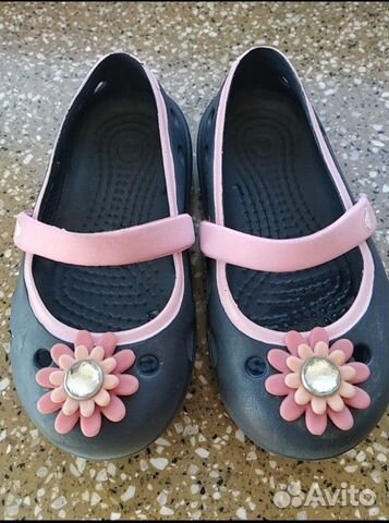 Кроксы crocs Кроксы crocs