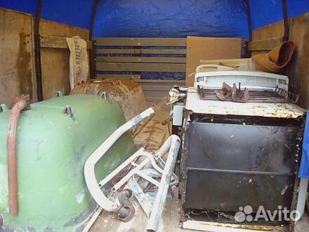 Вывоз строй мусора, веток, гаражного хлама,мебели Вывоз строй мусора, веток, гаражного хлама,мебели