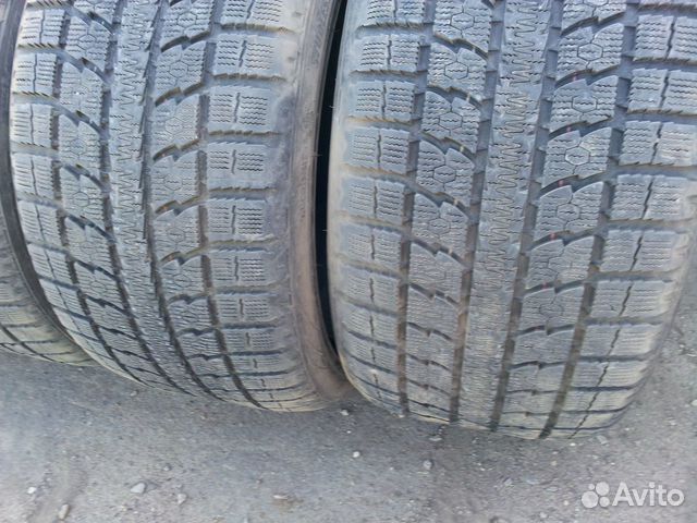 R20 275/40 315/35 toyo - цена за комплект R20 275/40 315/35 toyo - цена за комплект