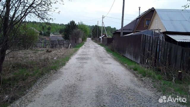 Участок 10 сот. (СНТ, ДНП) Участок 10 сот. (СНТ, ДНП)