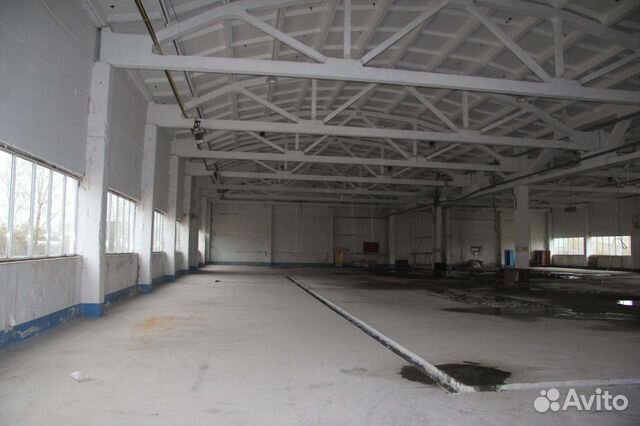 Помещение свободного назначения, от 25 м² Помещение свободного назначения, от 25 м²