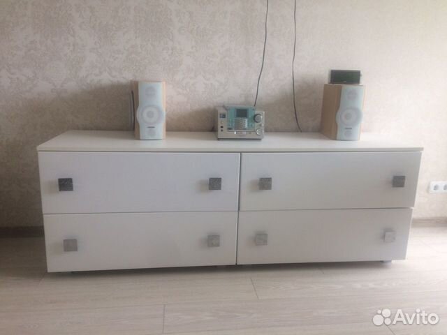 Стенка для гостинной Стенка для гостинной