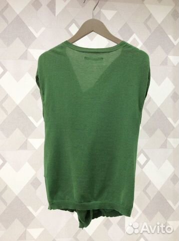 Кофта Jnby Кофта Jnby