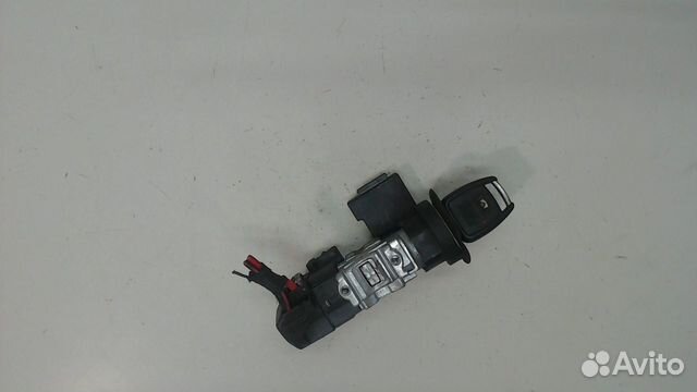 Замок зажигания Opel Omega 2000, 2002 Замок зажигания Opel Omega 2000, 2002