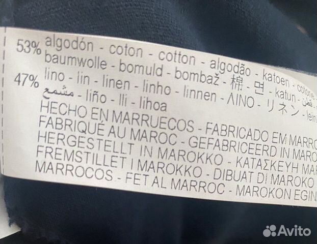 Платье zara Платье zara