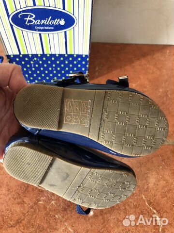 Туфли barilotto, minimen, Clark’s, geox Туфли barilotto, minimen, Clark’s, geox