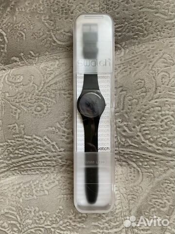Часы Swatch Часы Swatch