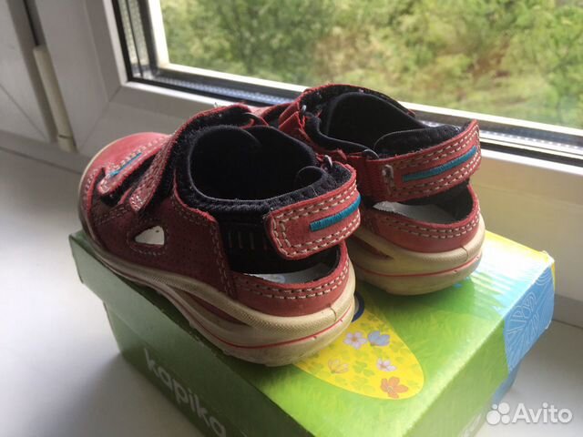 Ecco 22 сандалии в идеале Ecco 22 сандалии в идеале