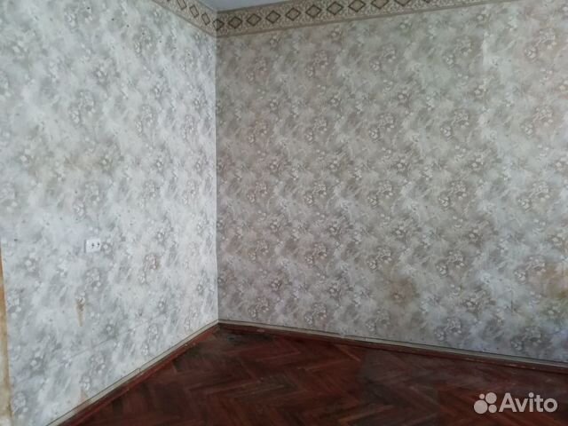 Комната 24 м² в 4-к, 4/5 эт. Комната 24 м² в 4-к, 4/5 эт.