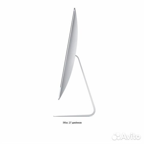 iMac 27 2019 i9 8GB 1TB SSD 580X(8GB) iMac 27 2019 i9 8GB 1TB SSD 580X(8GB)