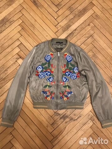 Куртка Куртка