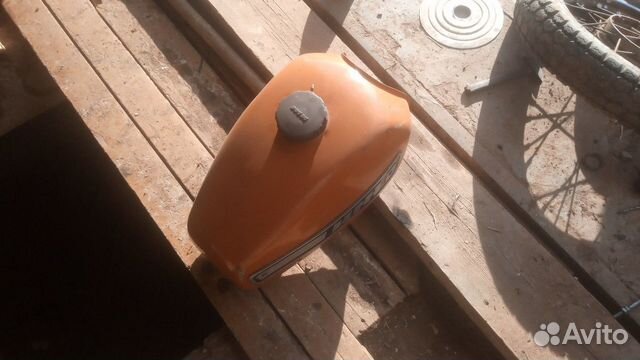 Юпитер 5 разбор