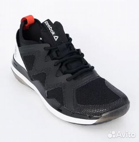 Кроссовки женские Reebok
