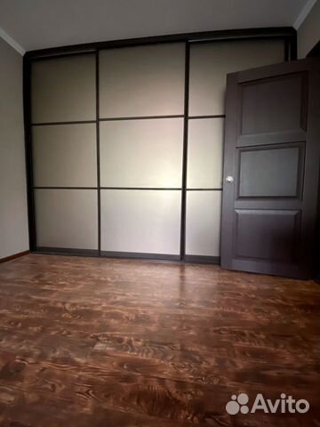 2-к квартира, 45 м², 7/9 эт.