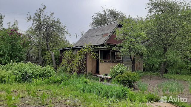 Купить Дом В Городе Орел Авито