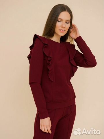 Костюм для кормления iva disign 46-48 с крылыш