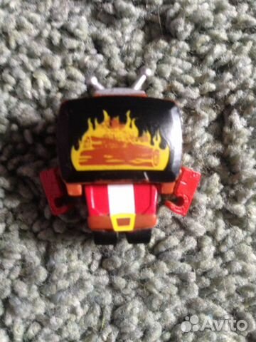 Ботботс Ботботс