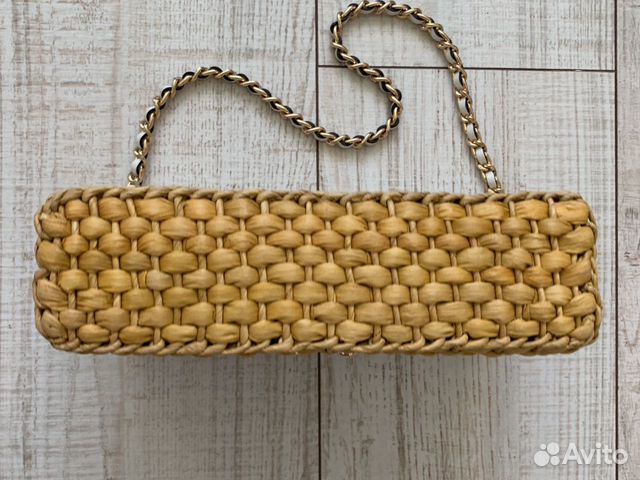 Сумка Michael Kors (оригинал)