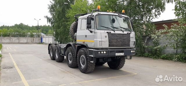 Tatra T815-230N9T 2012 г.в Tatra T815-230N9T 2012 г.в