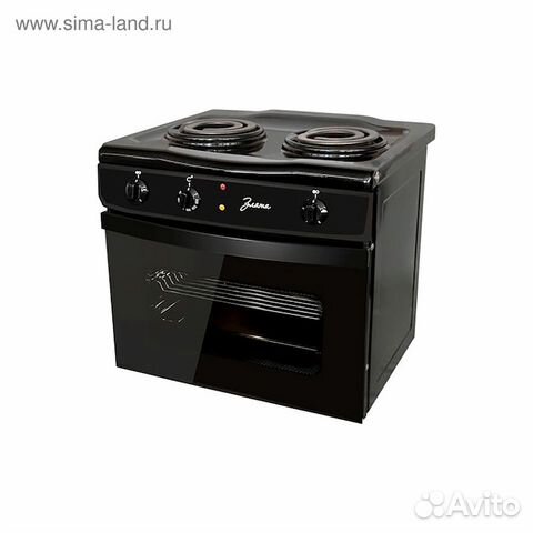 Мини печь Злата. Новая Мини печь Злата. Новая