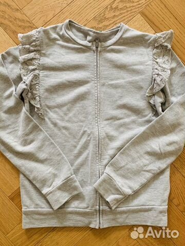 Кофта Benetton Кофта Benetton