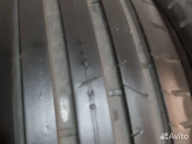 17 235/65 2шт. Nokian hakka Black 2suv 74проц 17 235/65 2шт. Nokian hakka Black 2suv 74проц